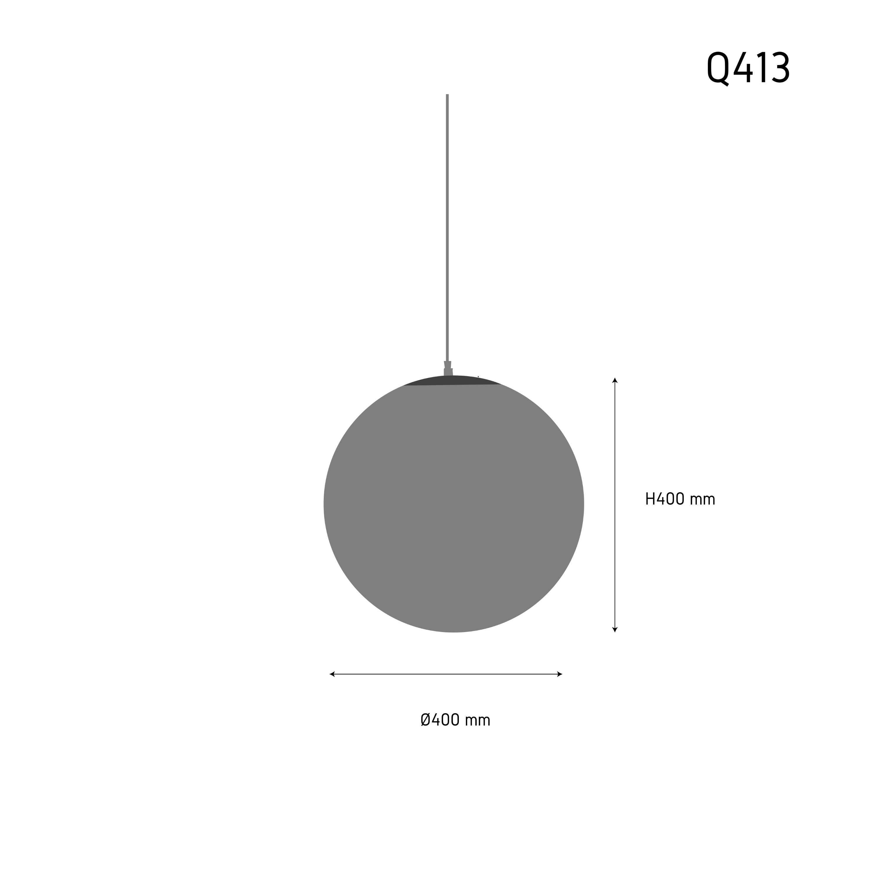 3601413
