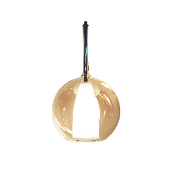 Pendant Lamp SQL Q415 – decorative pendant light | LAMP & LIGHT - Design forward Decorative lamp , Downlights, pendant lamp , striplights