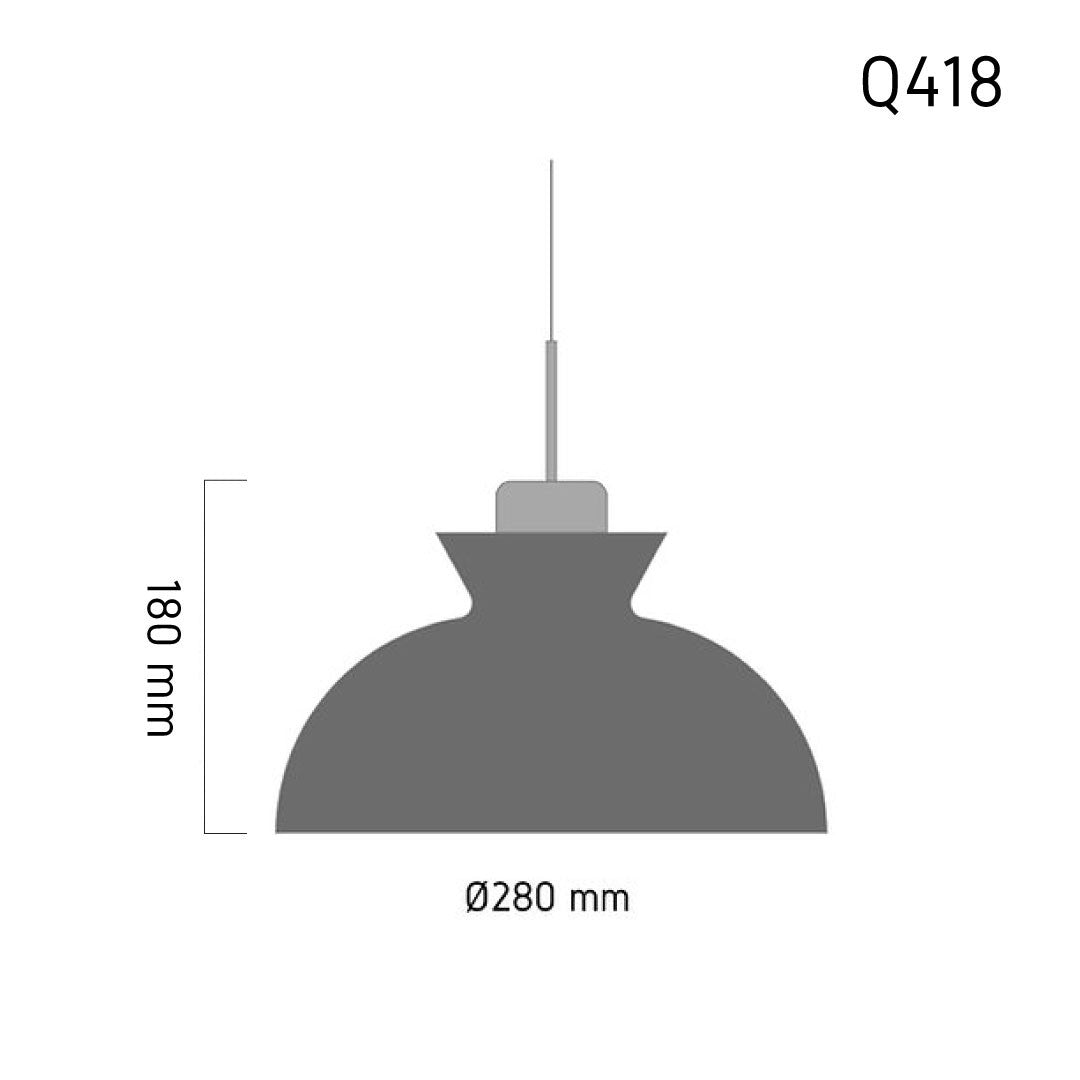 3601418