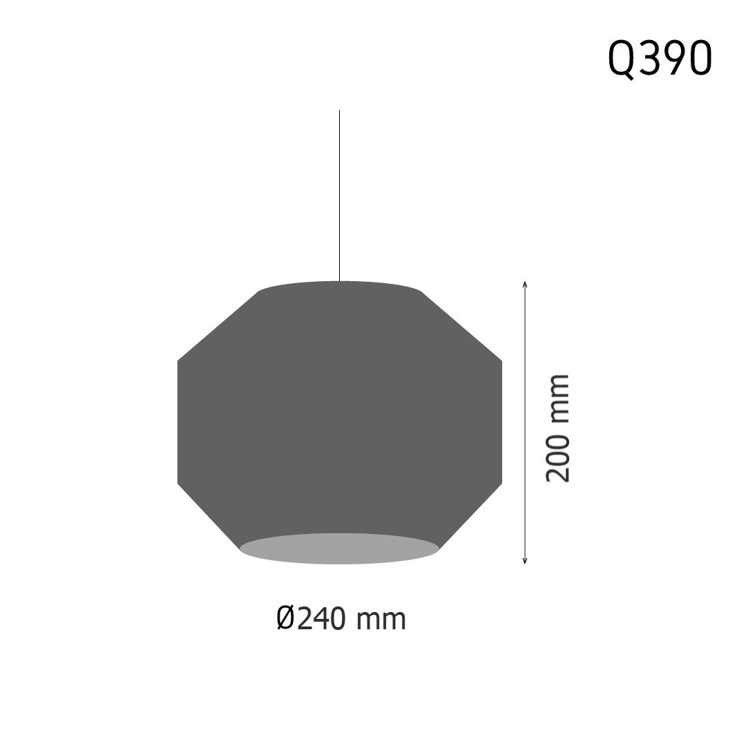 3601390