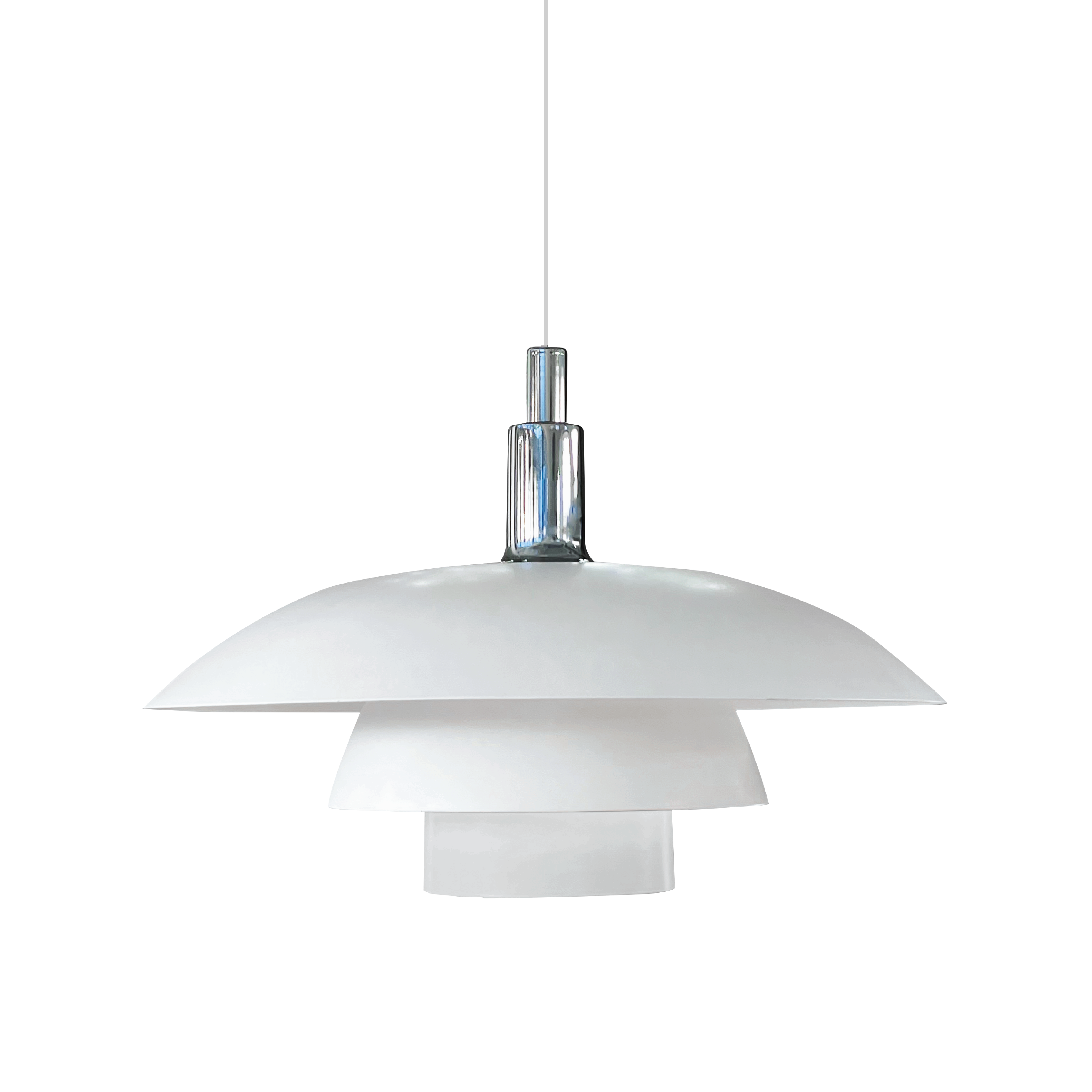 Pendant Lamp IKONIC Q433 – decorative pendant light, view 3 | LAMP & LIGHT - Design forward Decorative lamp , Downlights, pendant lamp , striplights