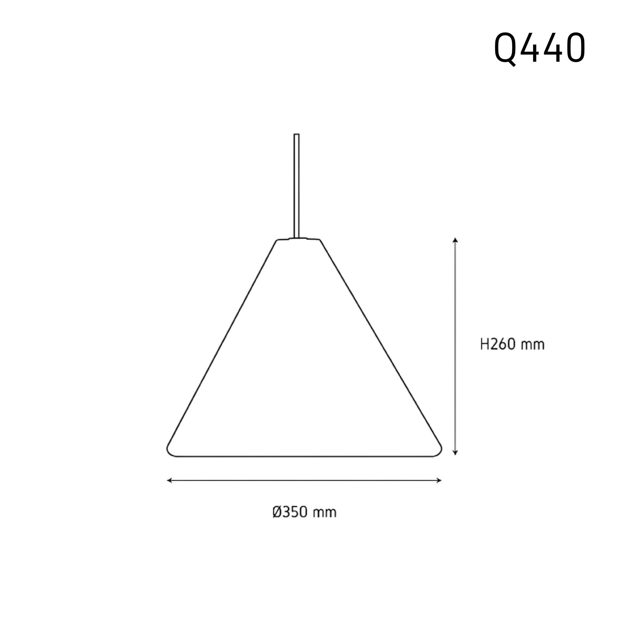 3601440 dimension drawing