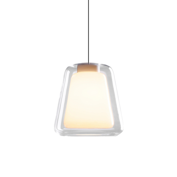 Pendant Lamp Q448