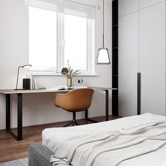 Pendant Lamp Q448