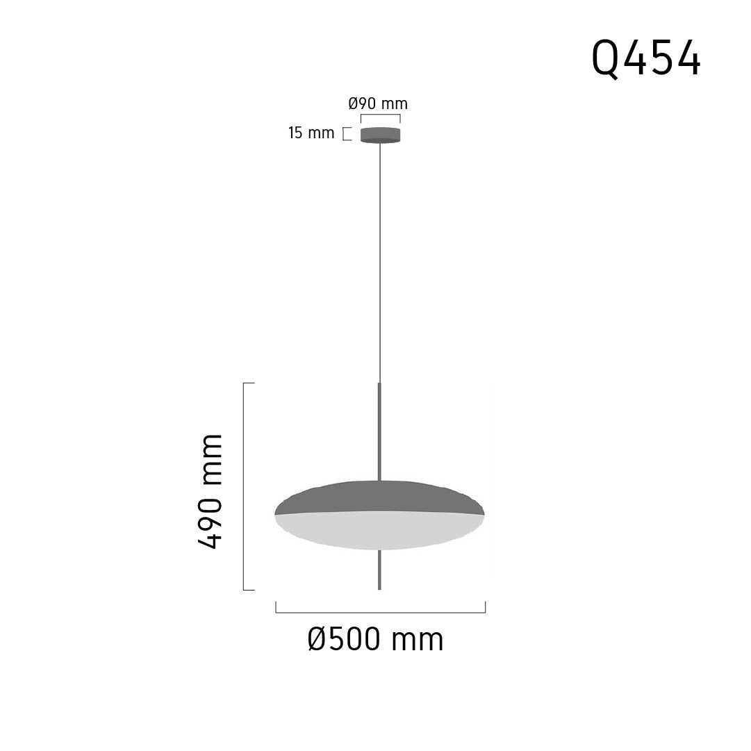 3601454