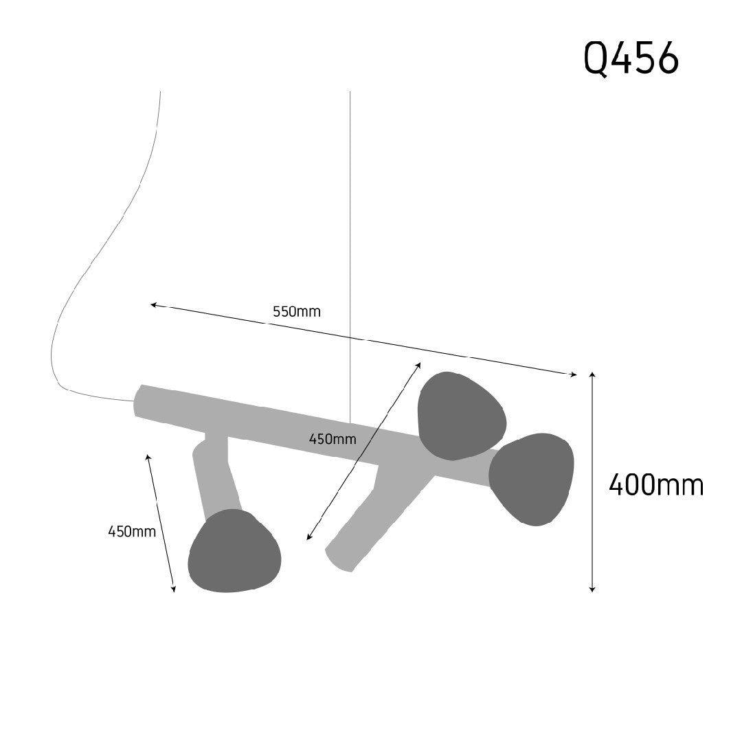 3601456