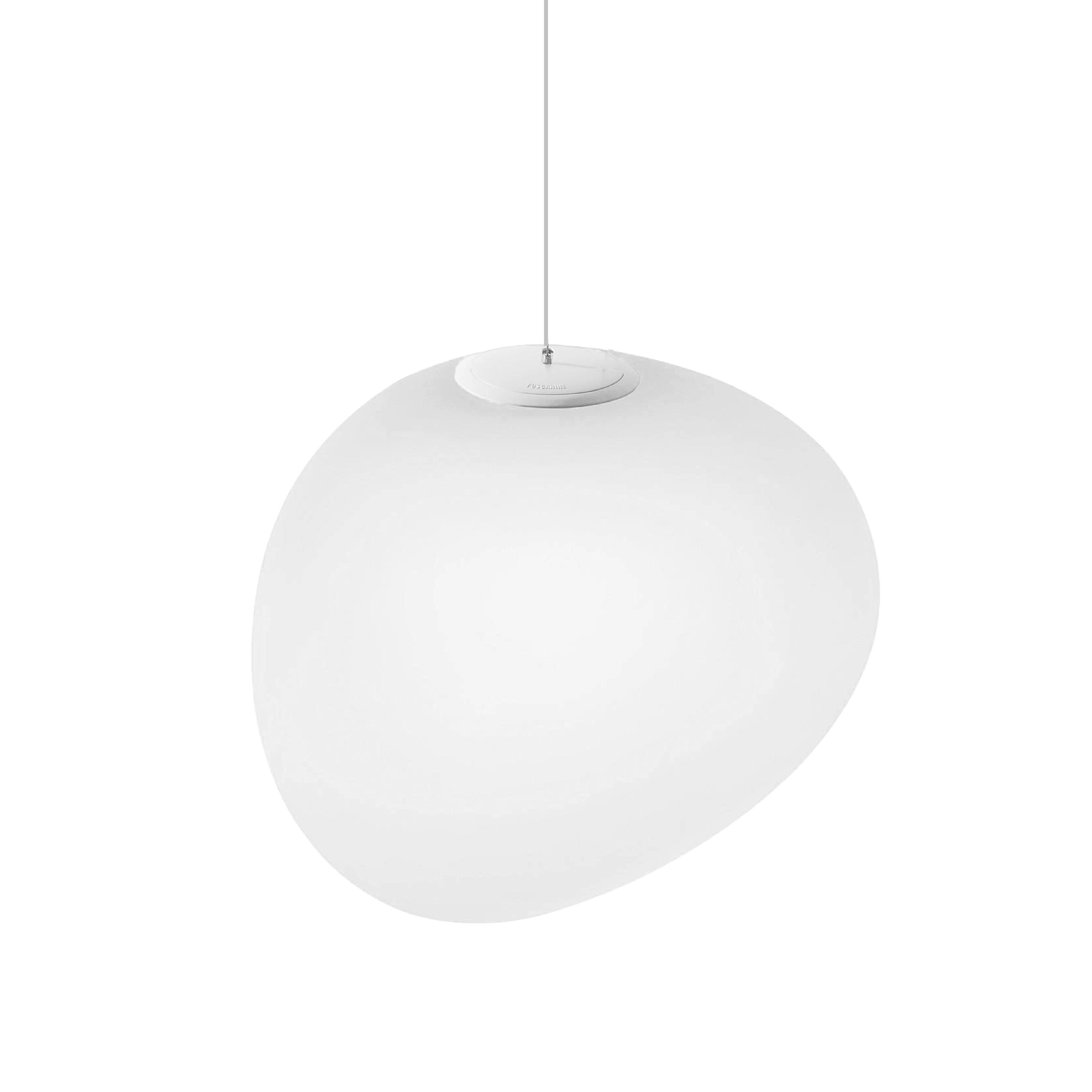โคมไฟแขวนตกแต่ง Pendant Lamp BOLLO BALL Q458 ภาพที่ 4 | Lamp & Light โคมไฟตกแต่งบ้าน โคมไฟดาวน์ไลท์ โคมไฟเพดาน