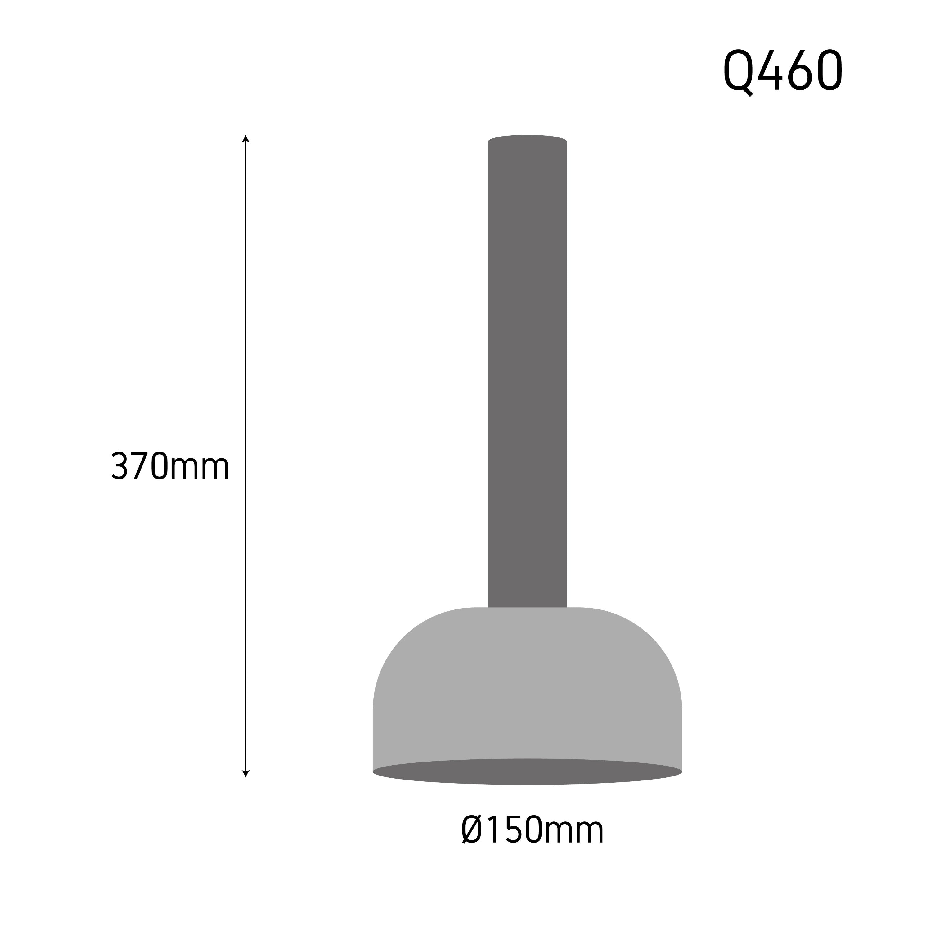 3601460