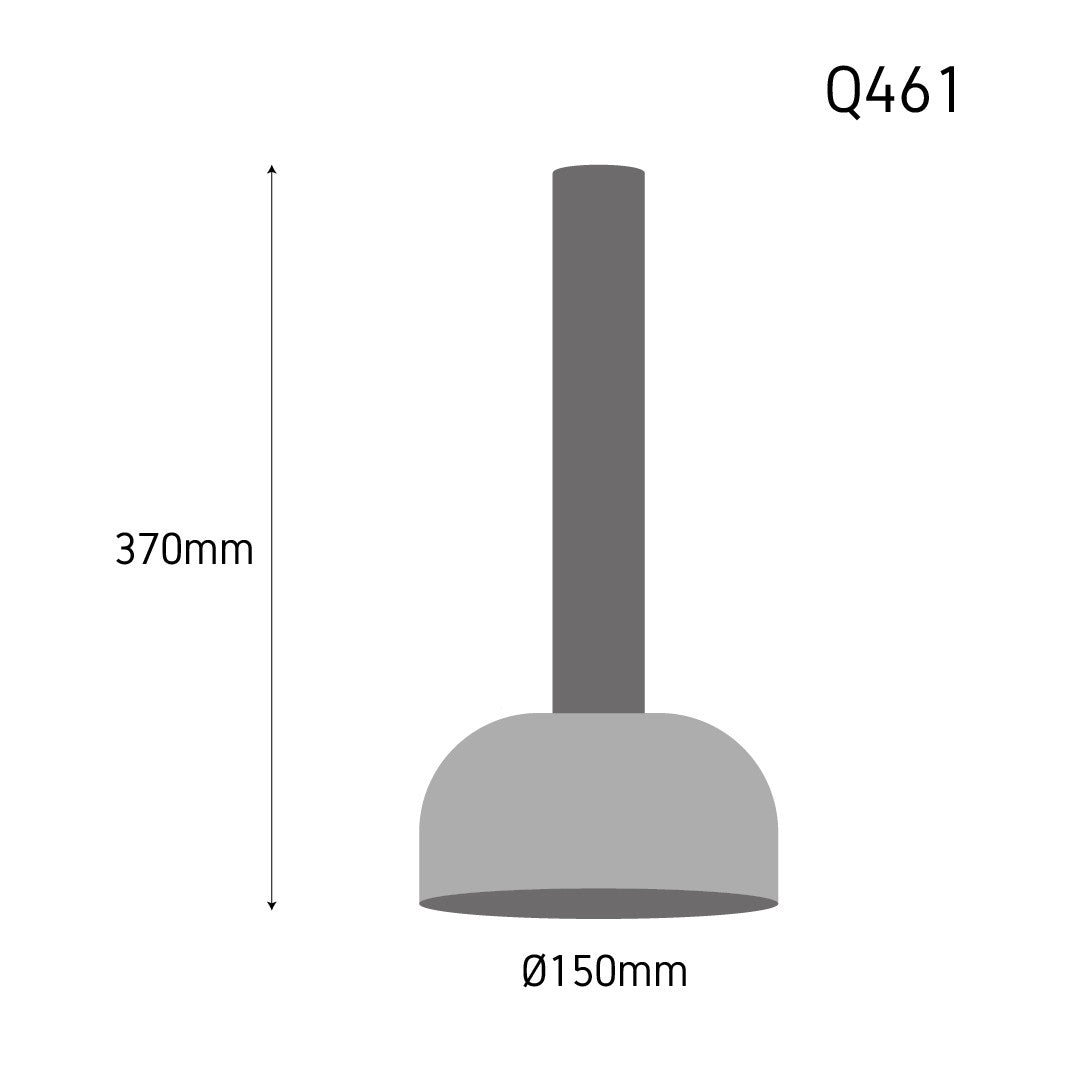 3601461