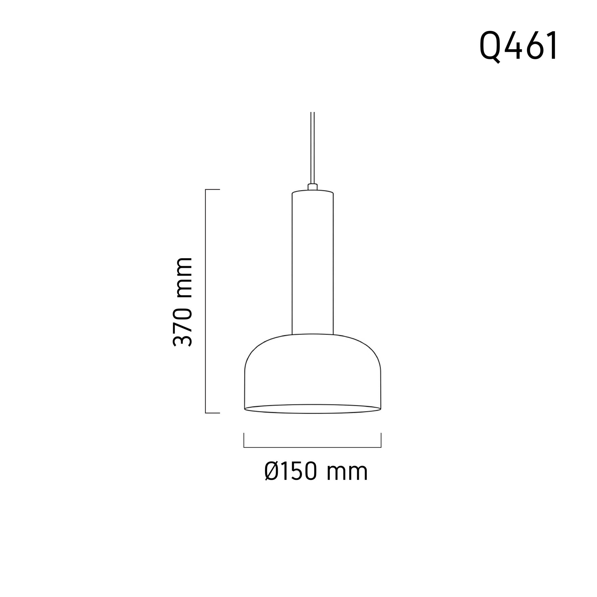 3601461 dimension drawing