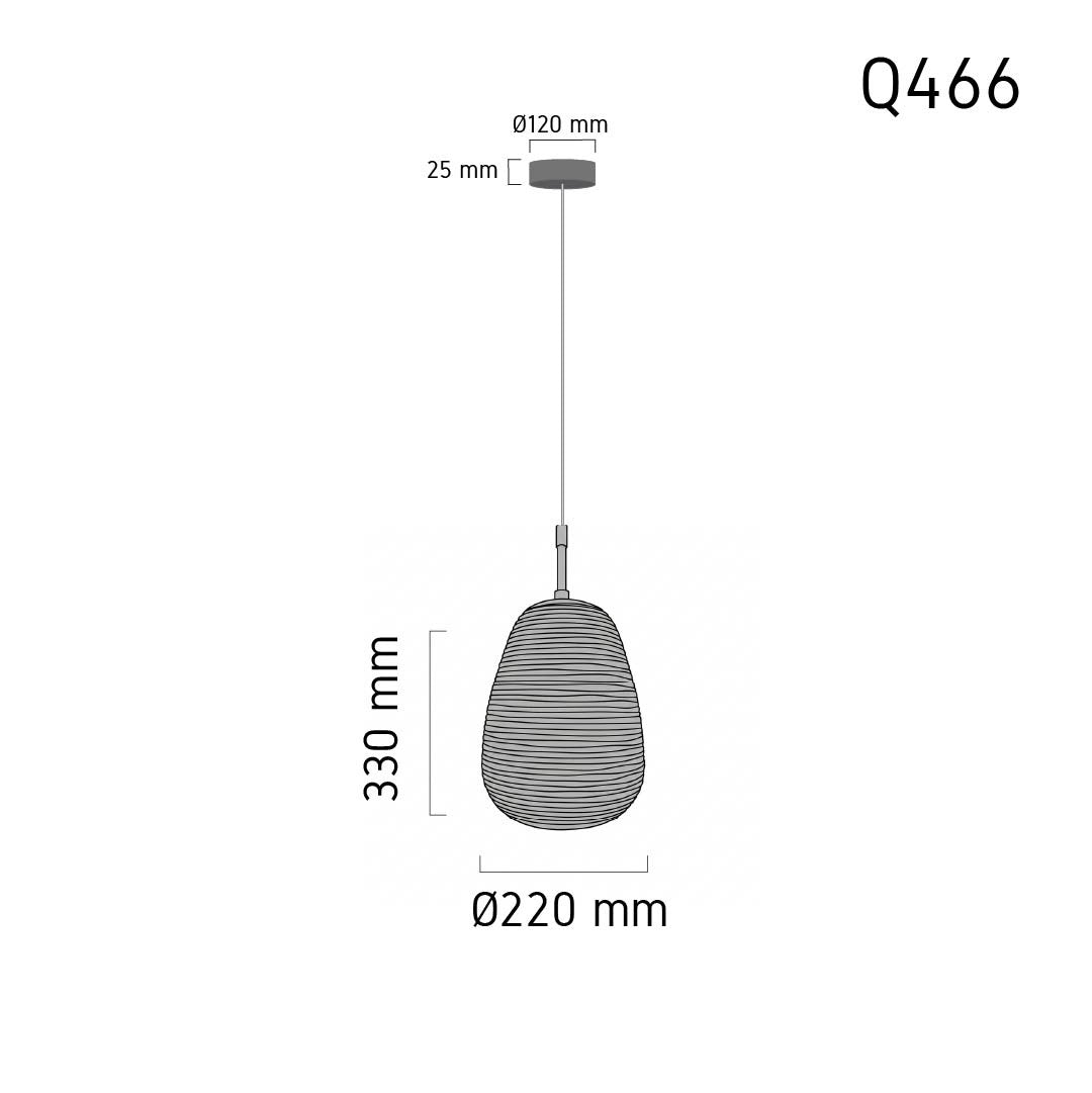 3601466