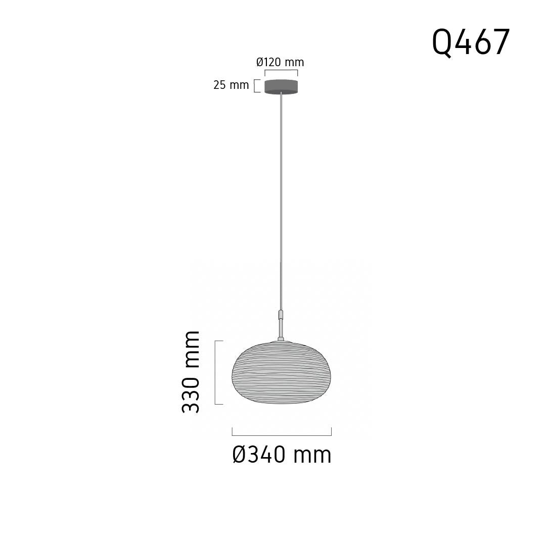 3601467