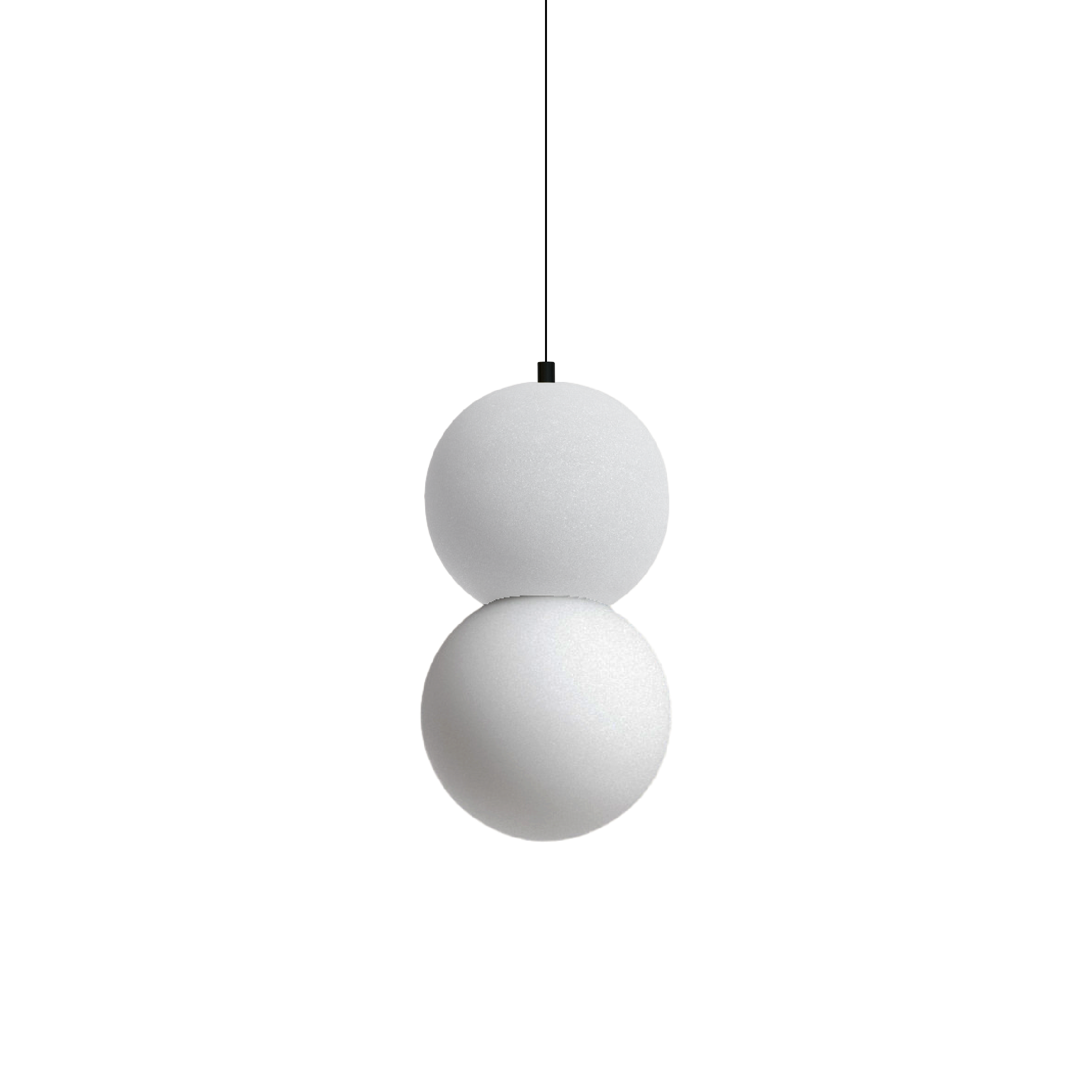 3601468