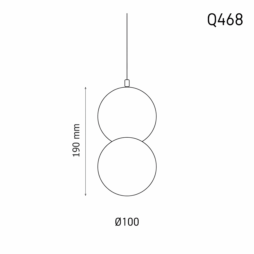 3601468 dimension drawing
