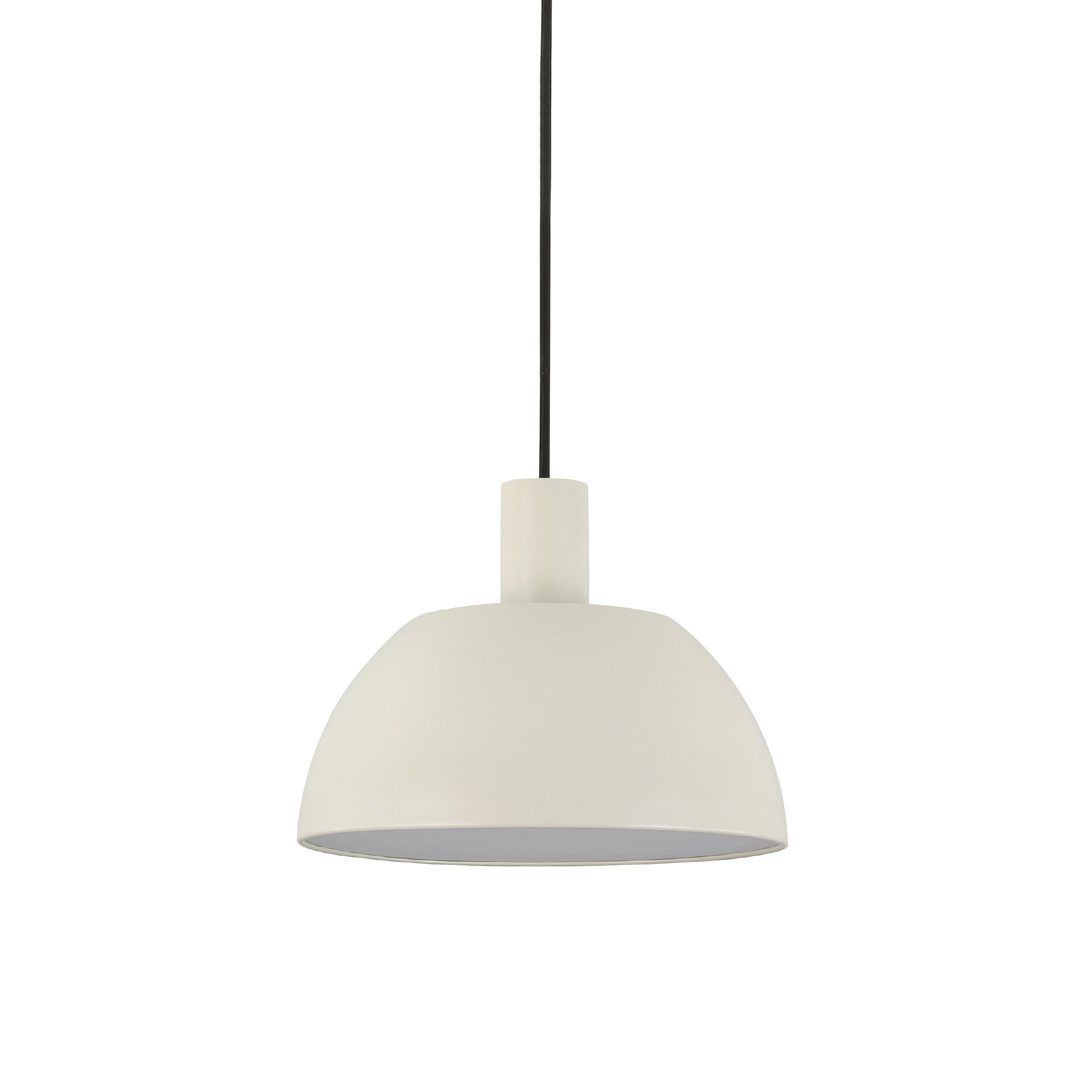 Pendant Lamp NORD BELL Q473 – decorative pendant light, view 3 | LAMP & LIGHT - Design forward Decorative lamp , Downlights, pendant lamp , striplights