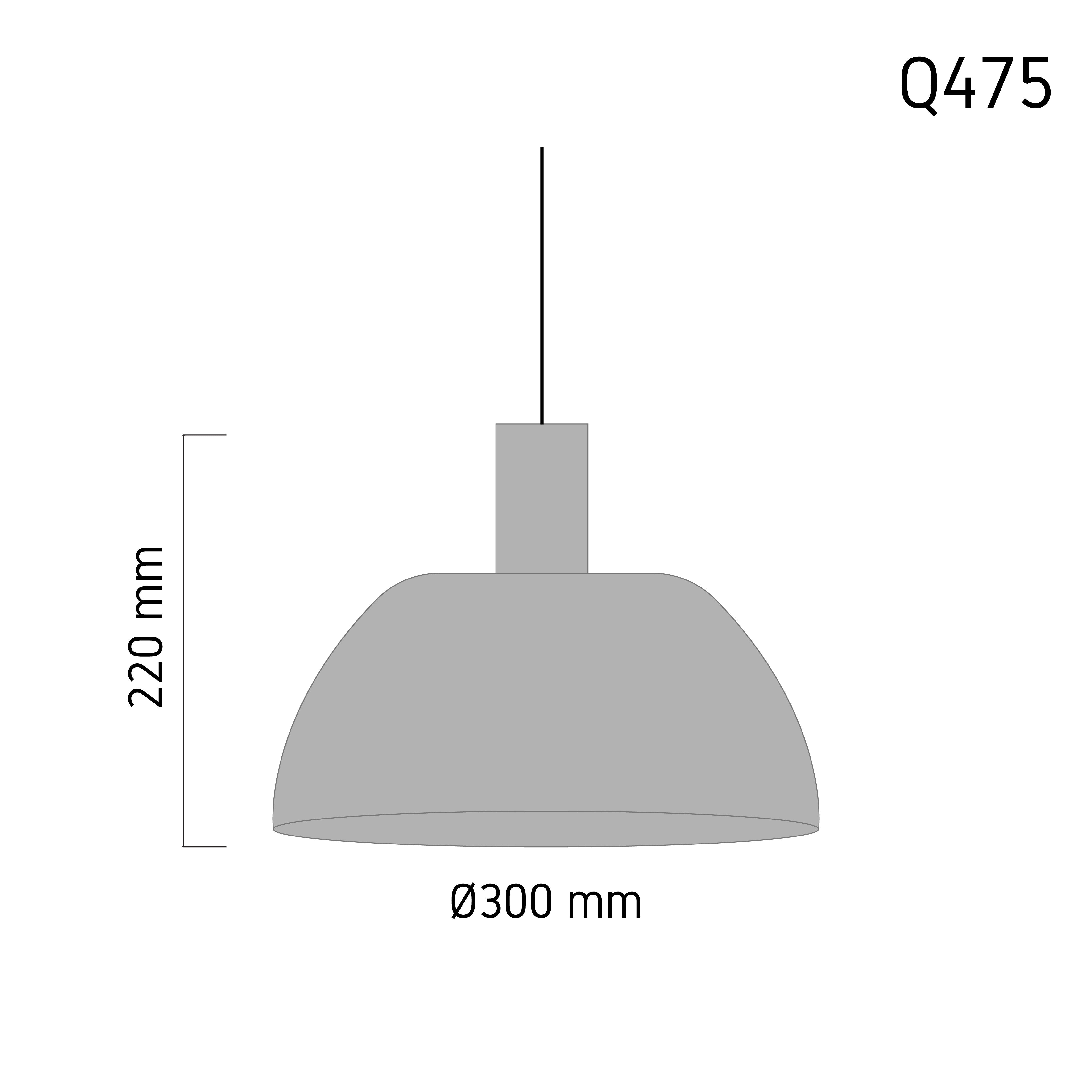 3601475