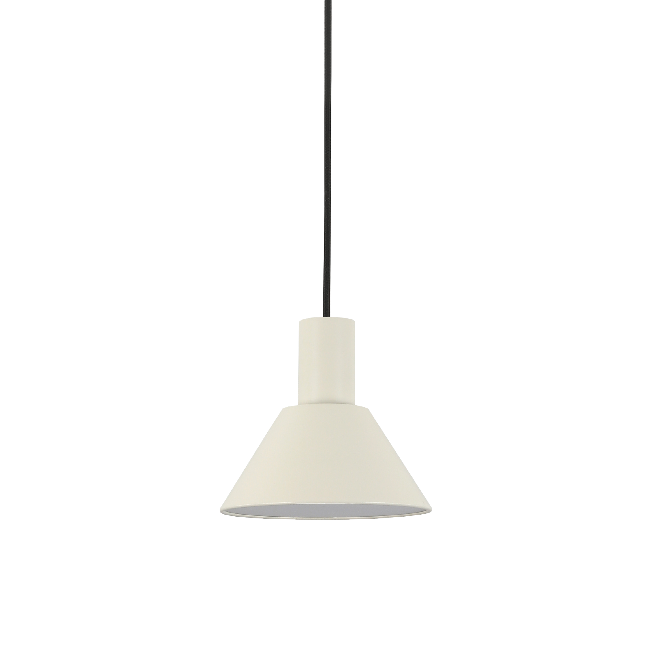 Pendant Lamp COLORA BELL Q481 – decorative pendant light, view 3 | LAMP & LIGHT - Design forward Decorative lamp , Downlights, pendant lamp , striplights