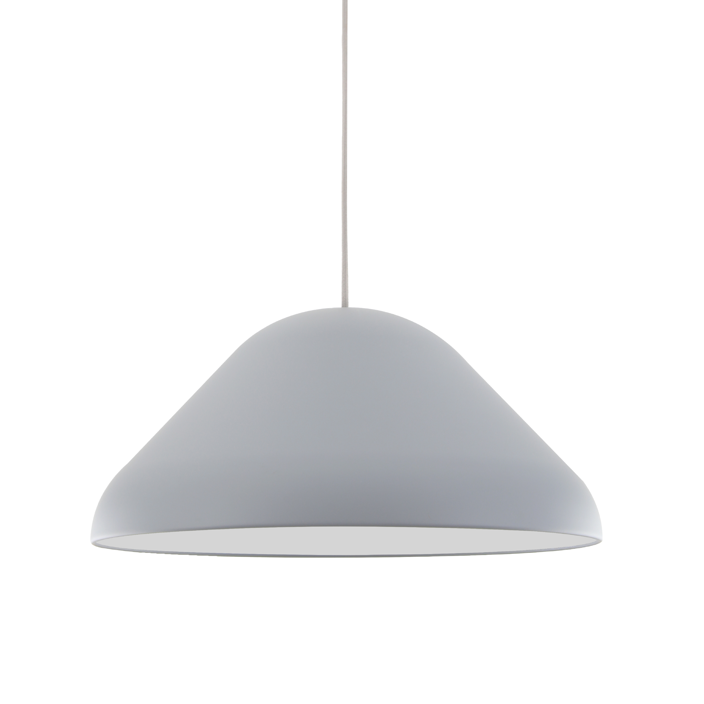 Pendant Lamp PANO Q485 – decorative pendant light, view 3 | LAMP & LIGHT - Design forward Decorative lamp , Downlights, pendant lamp , striplights