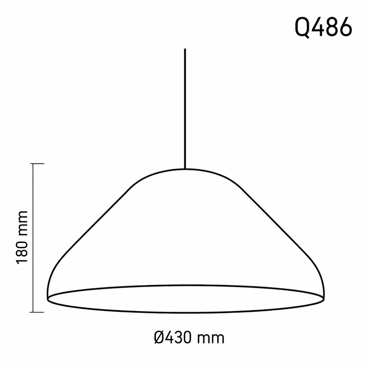 3601486 dimension drawing