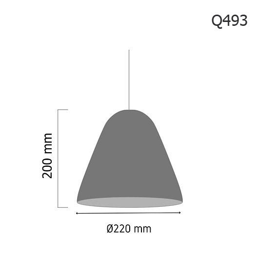 3601493