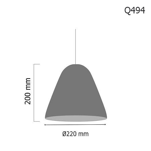 3601494