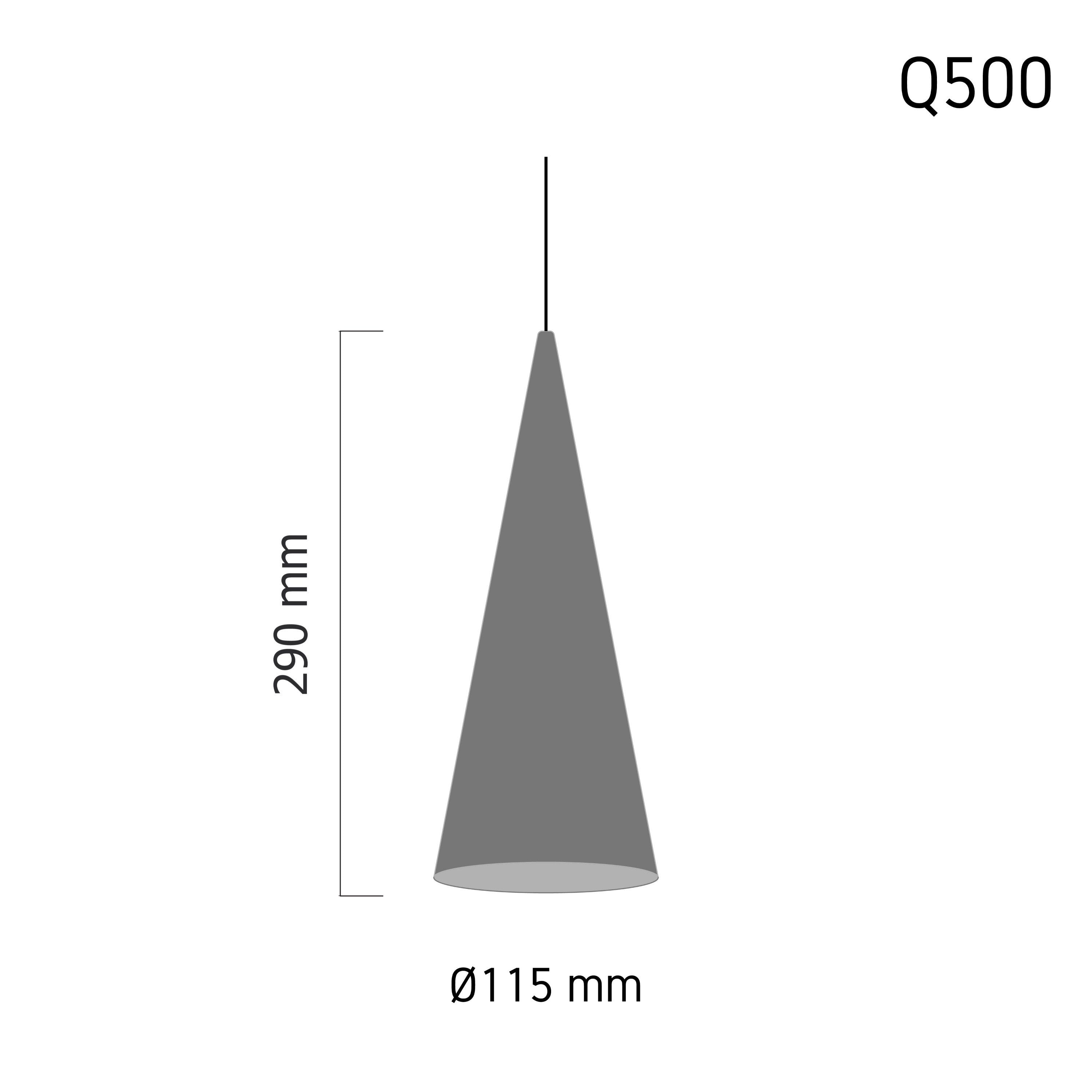 3601500