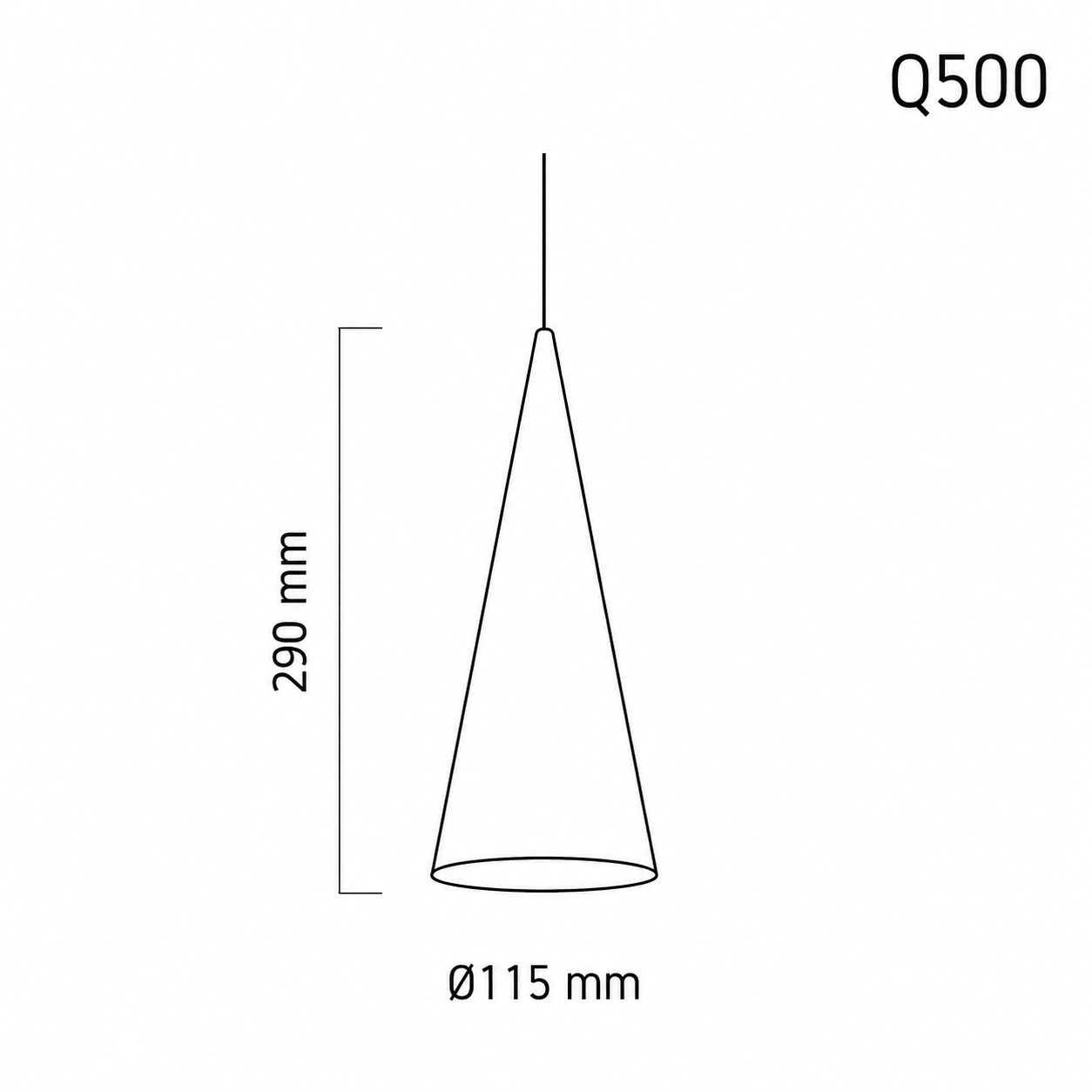 3601500 dimension drawing