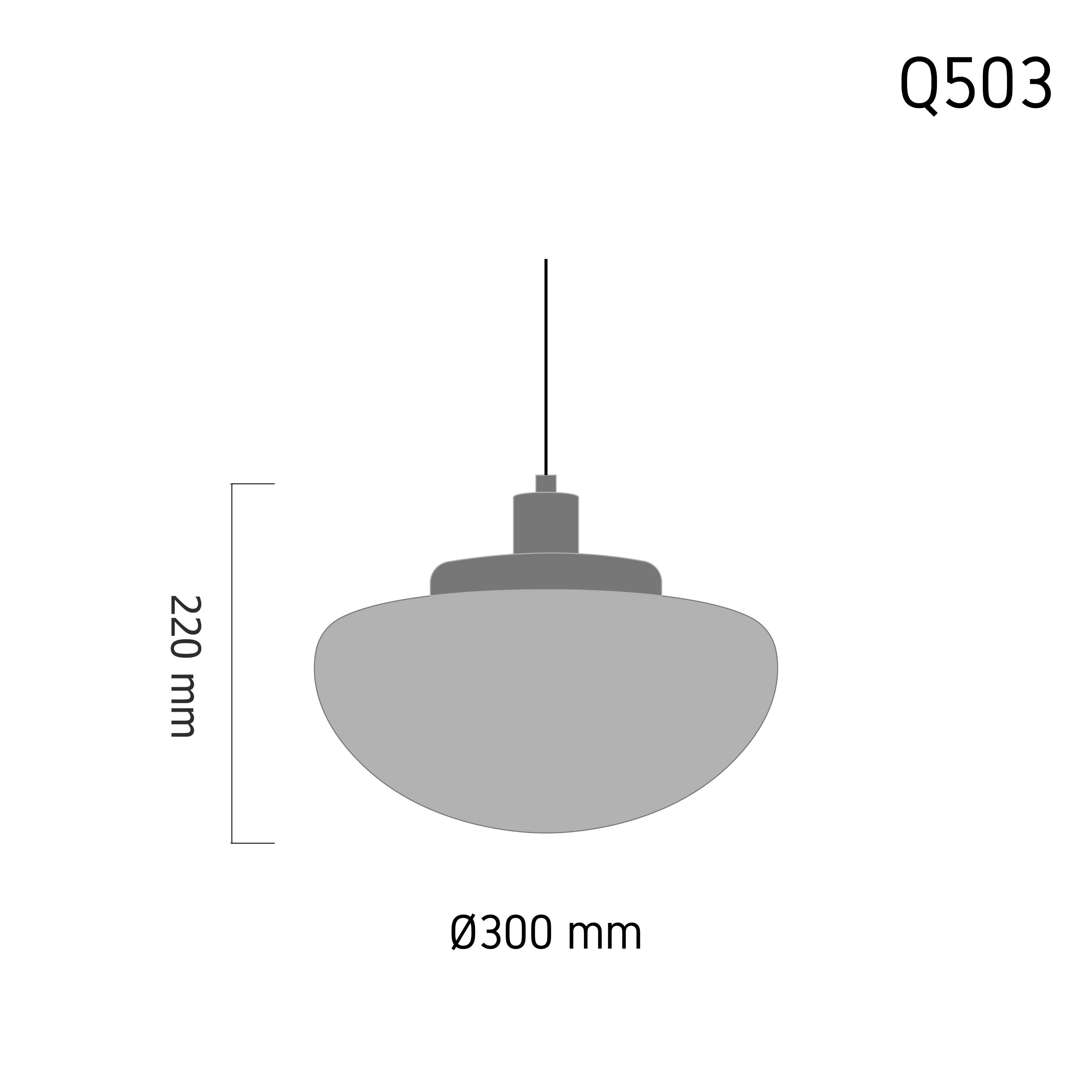 3601503