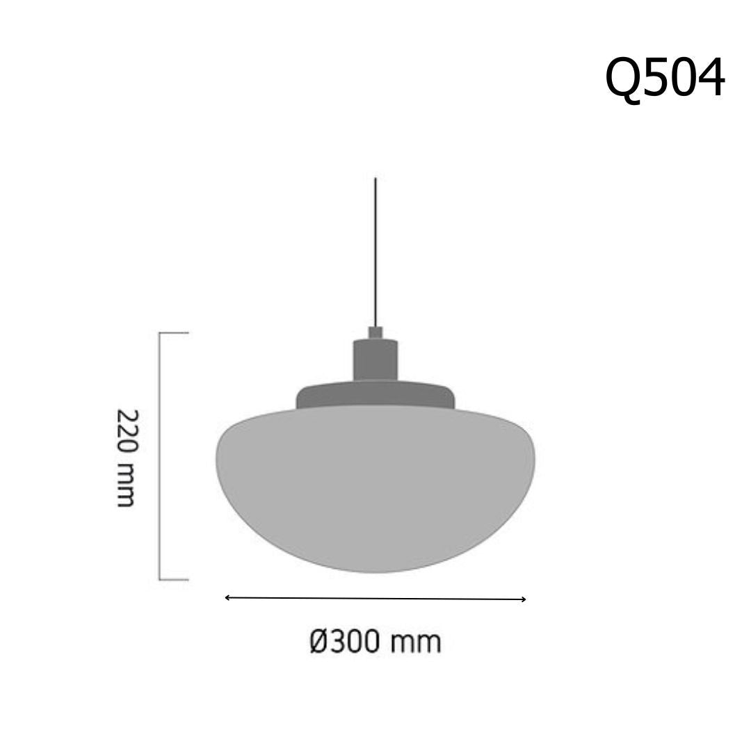 3601504