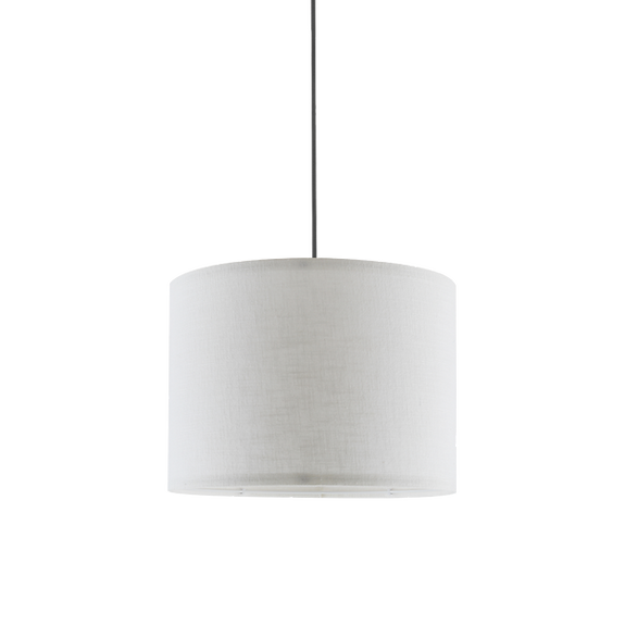 Pendant Lamp ZENA Q505