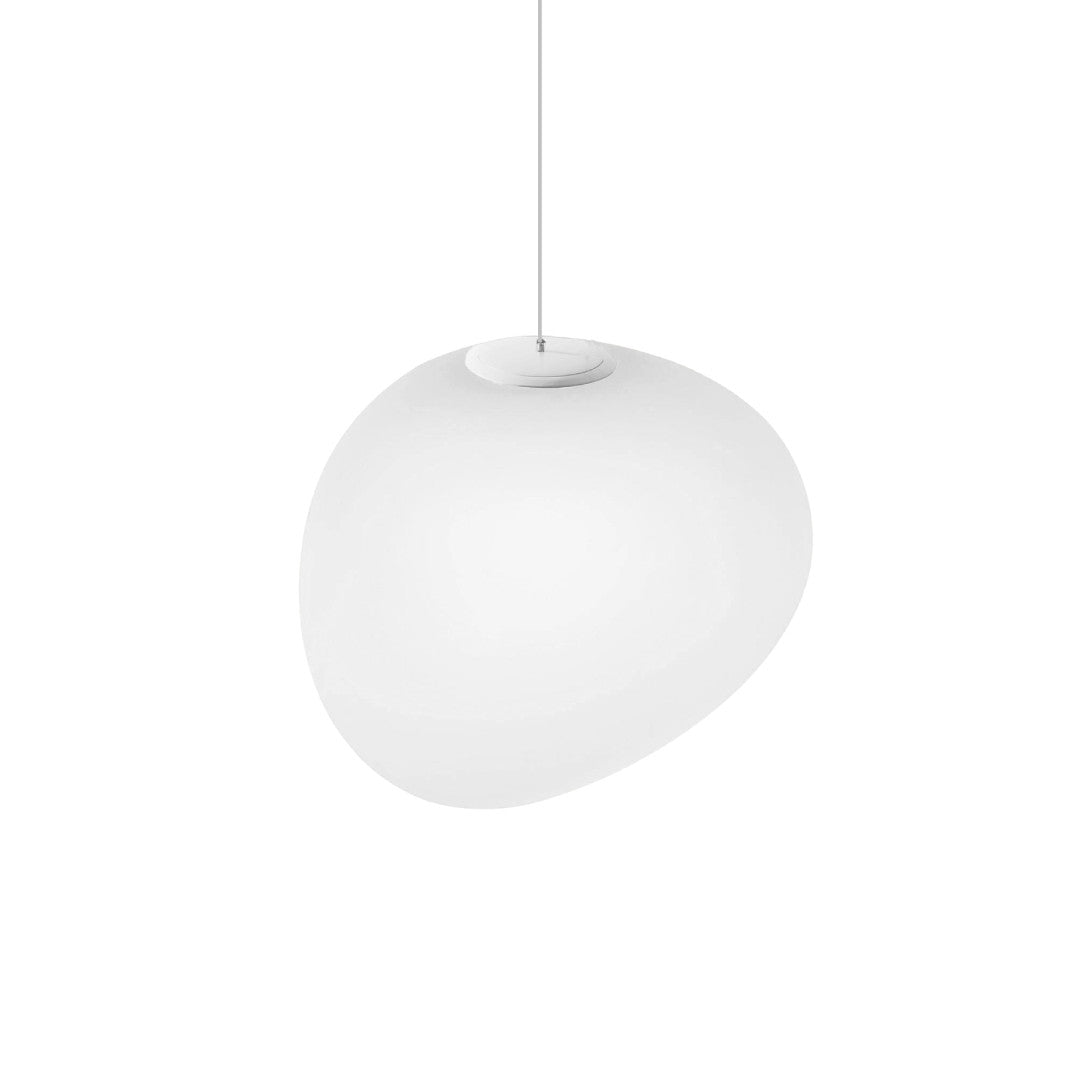 โคมไฟแขวนตกแต่ง Pendant Lamp BOLLO BALL Q508 ภาพที่ 4 | Lamp & Light โคมไฟตกแต่งบ้าน โคมไฟดาวน์ไลท์ โคมไฟเพดาน