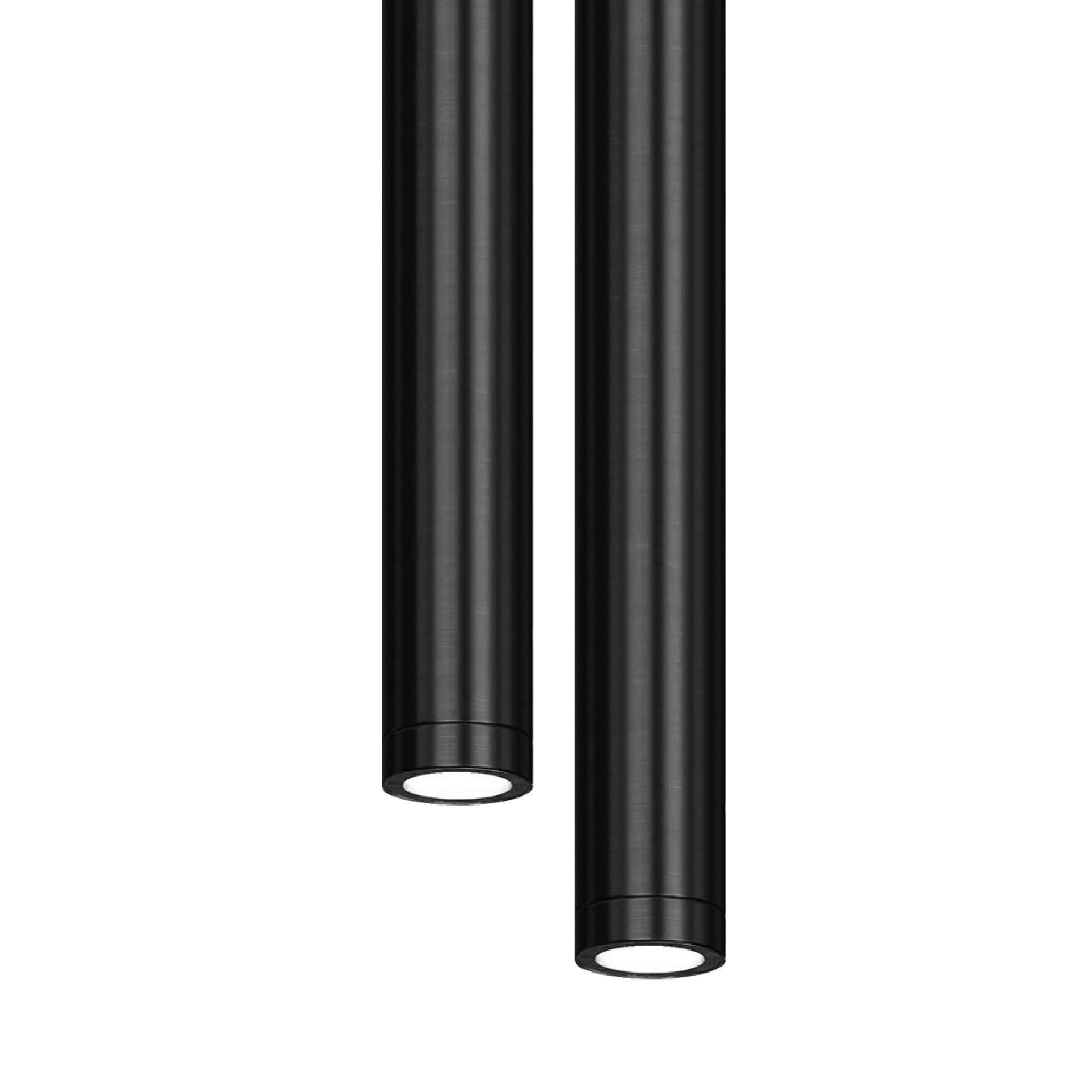 Pendant Lamp VETIC BEAM Q513 – decorative pendant light, view 4 | LAMP & LIGHT - Design forward Decorative lamp , Downlights, pendant lamp , striplights
