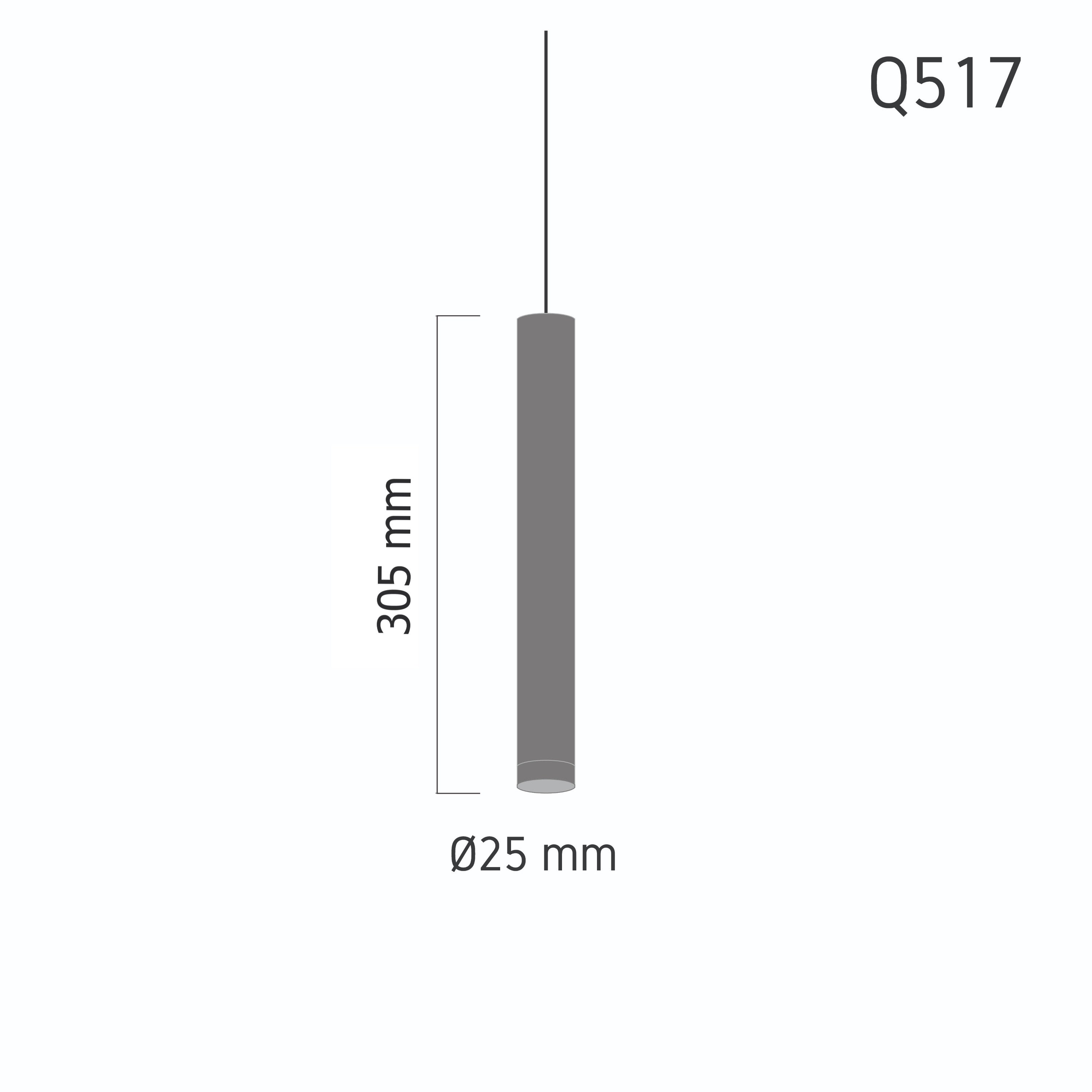 3601517