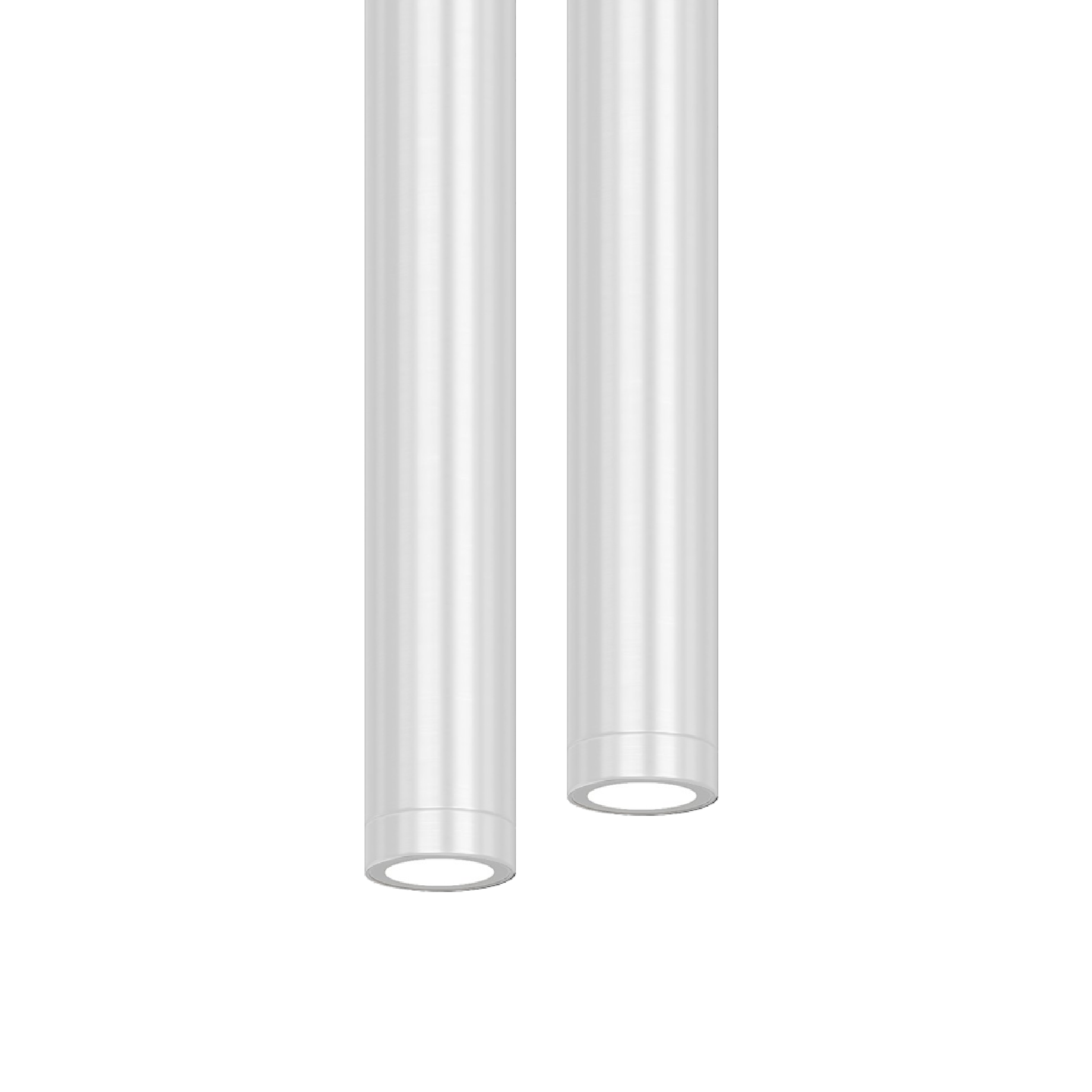 3601518