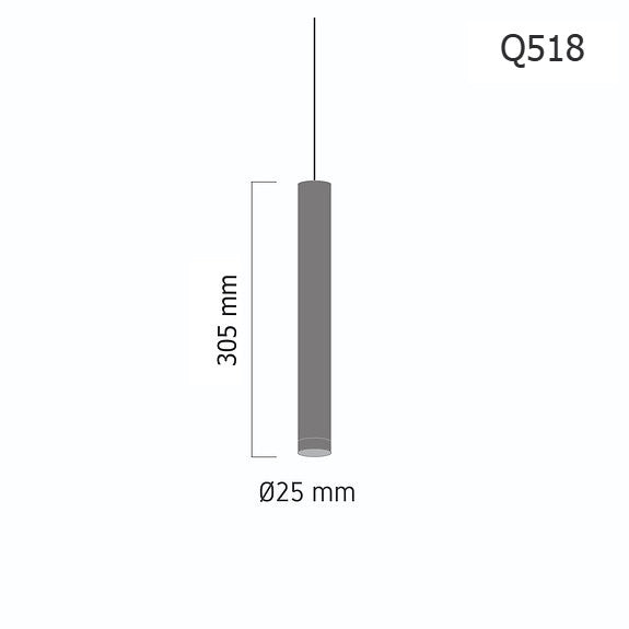 3601518