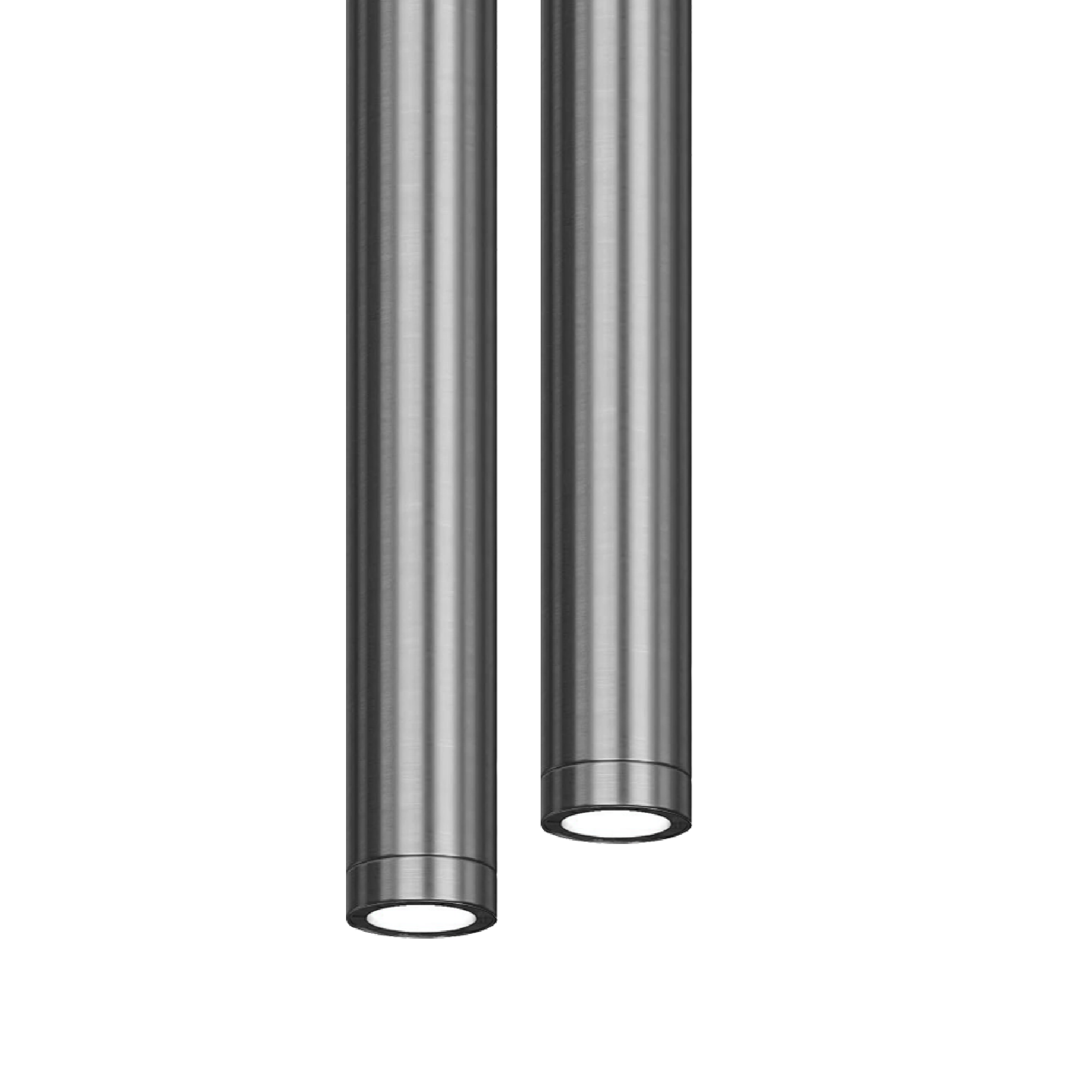 3601520