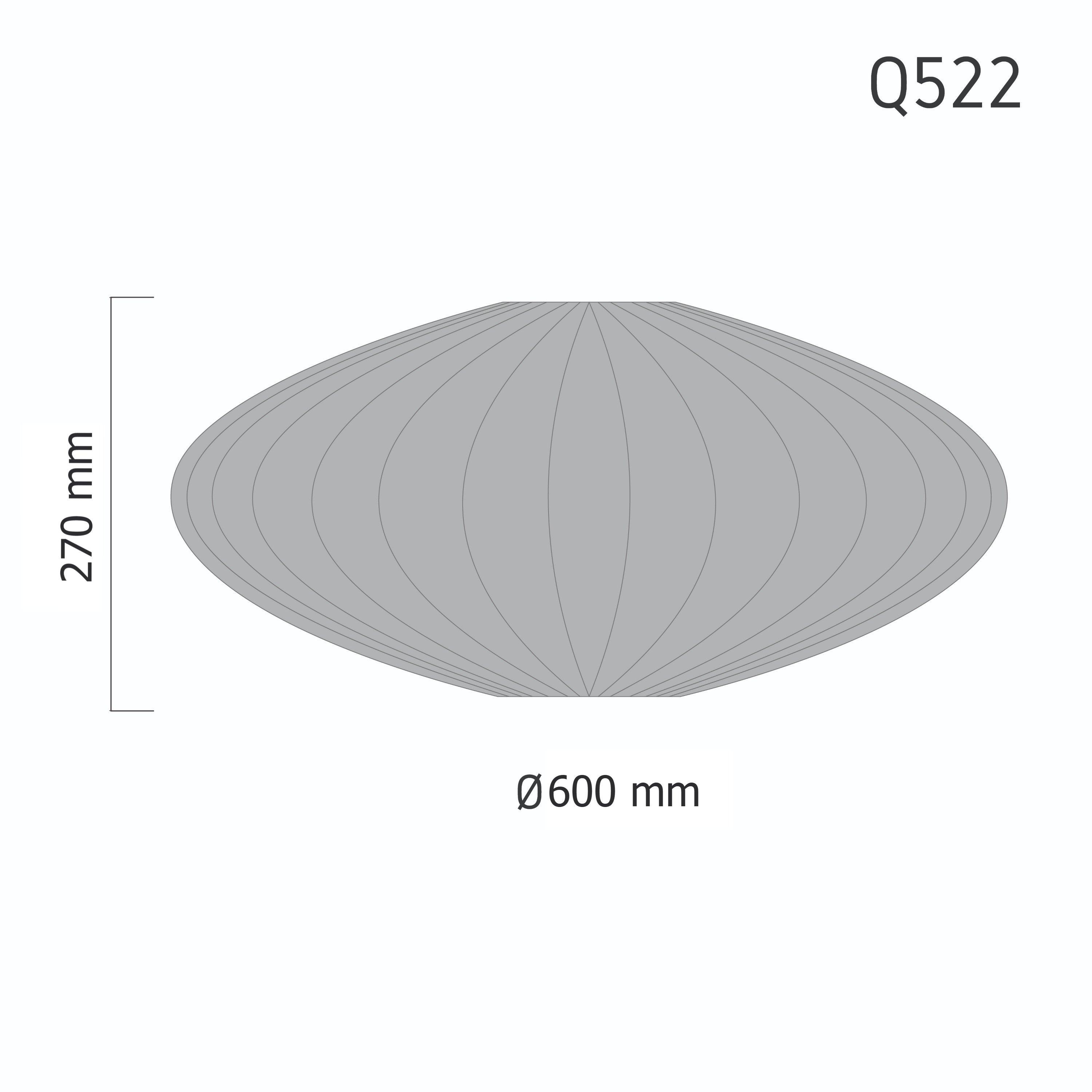 3601522