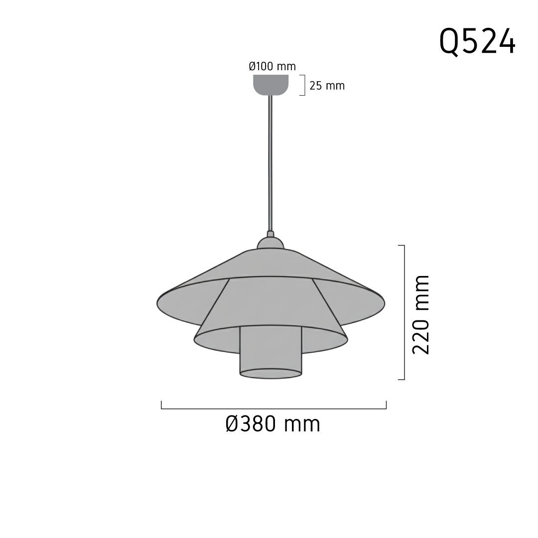 3601524