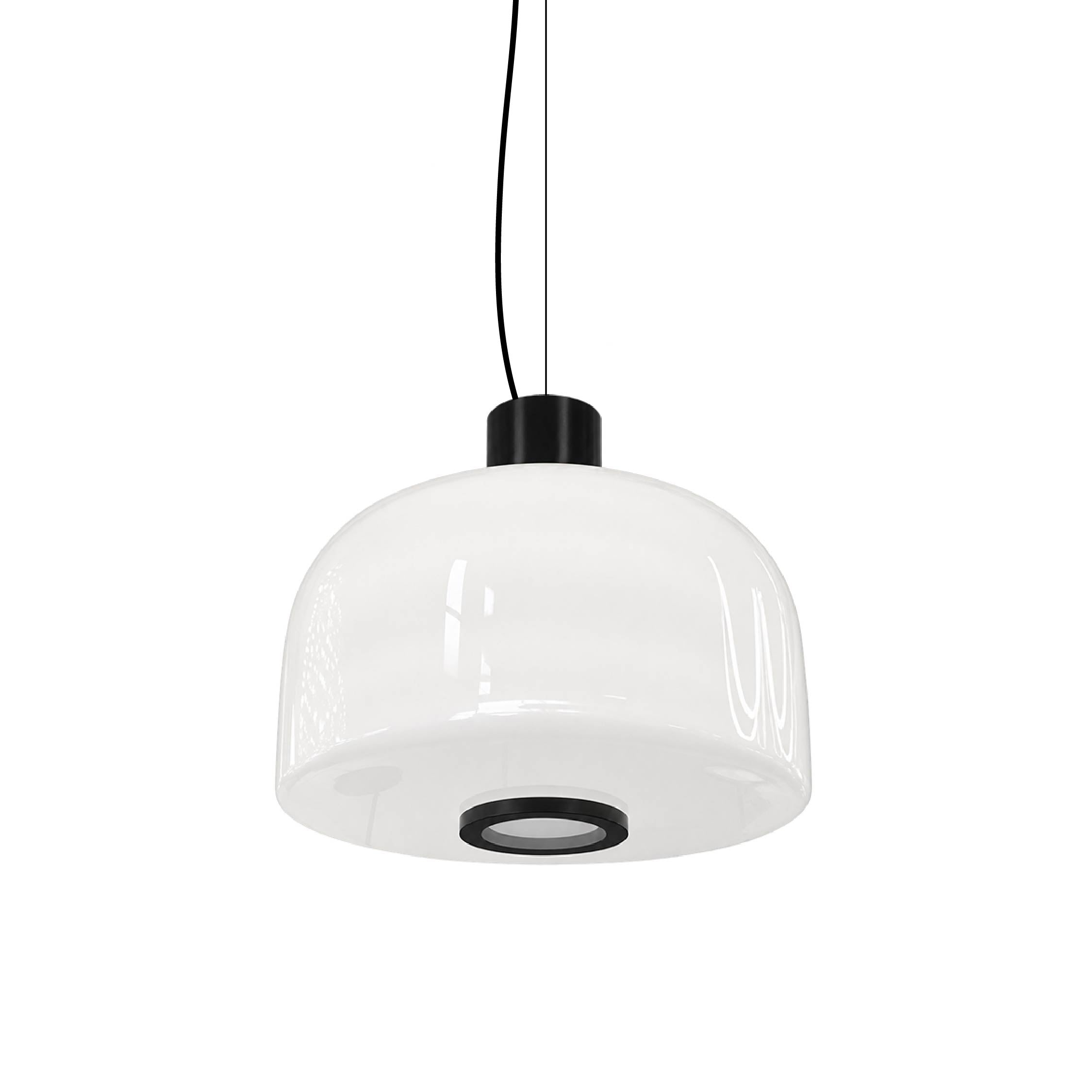 3601560 dicut off1