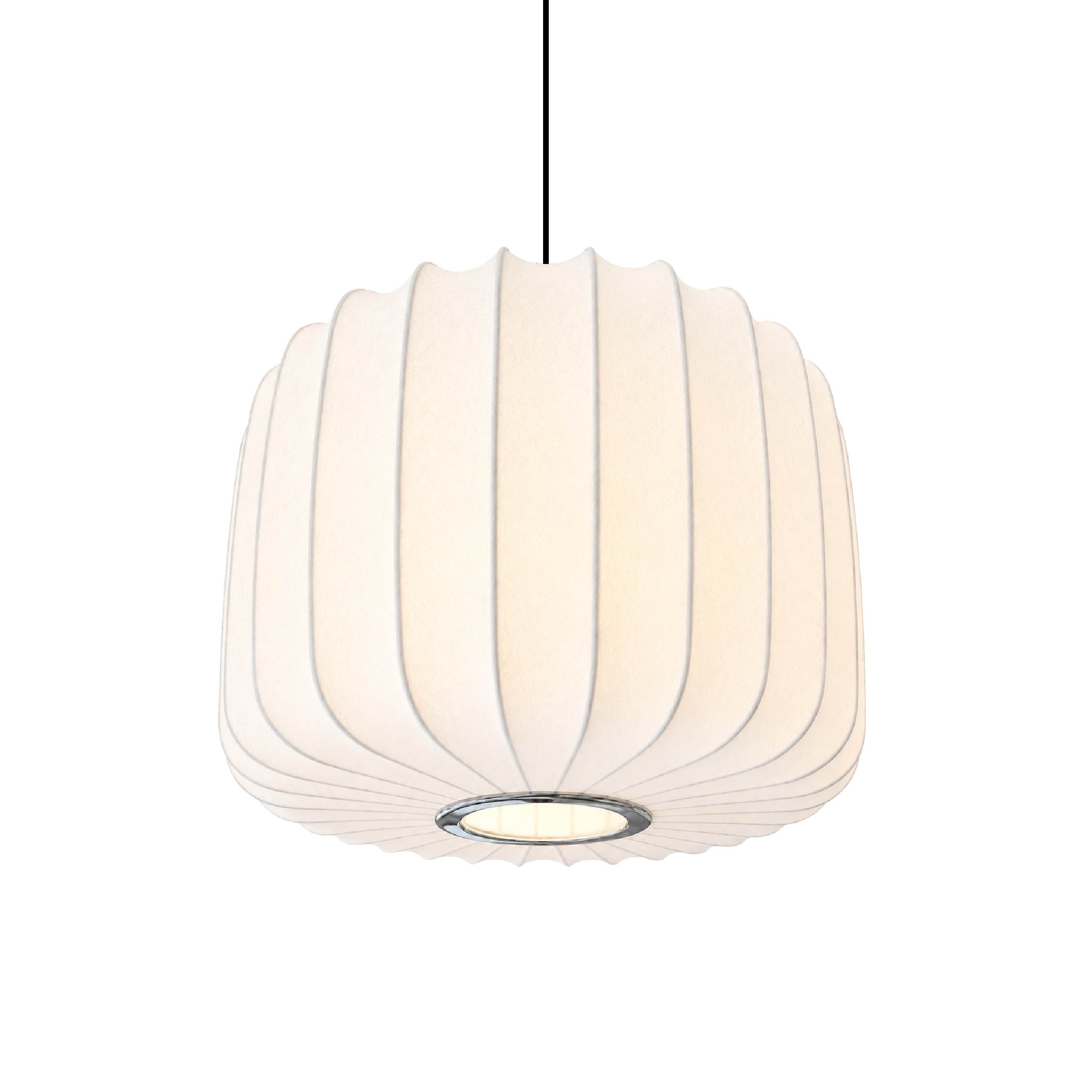 Pendant Lamp Nanii Q562