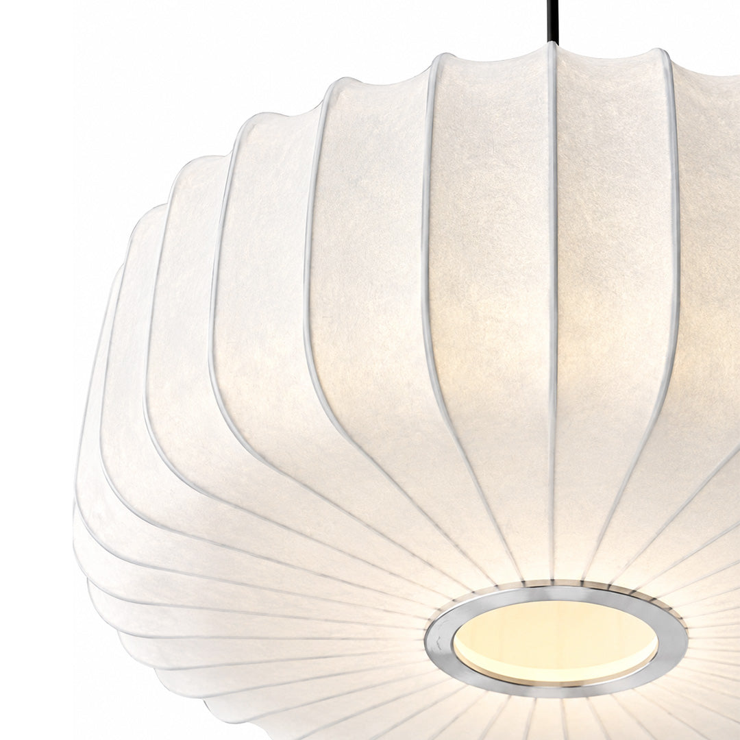 Pendant Lamp Nanii Q563