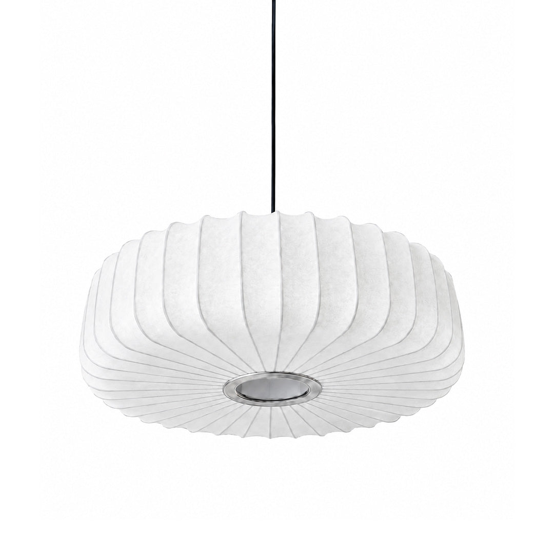 Pendant Lamp Nanii Q563