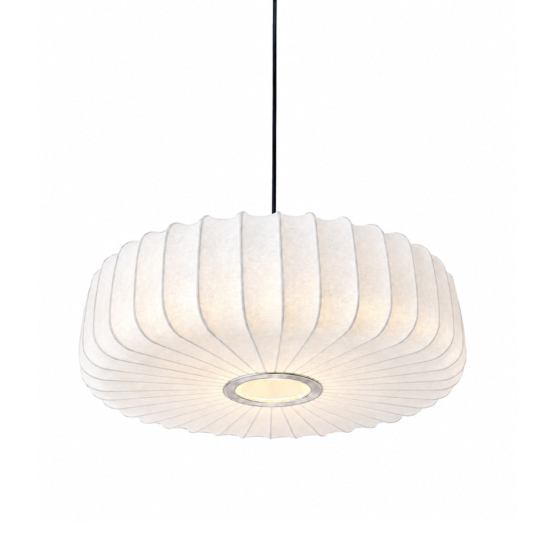 Pendant Lamp Nanii Q563