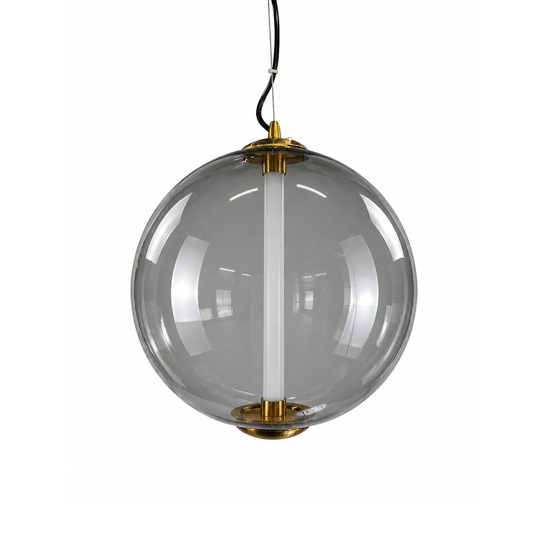 Pendant Lamp Harbor Q566