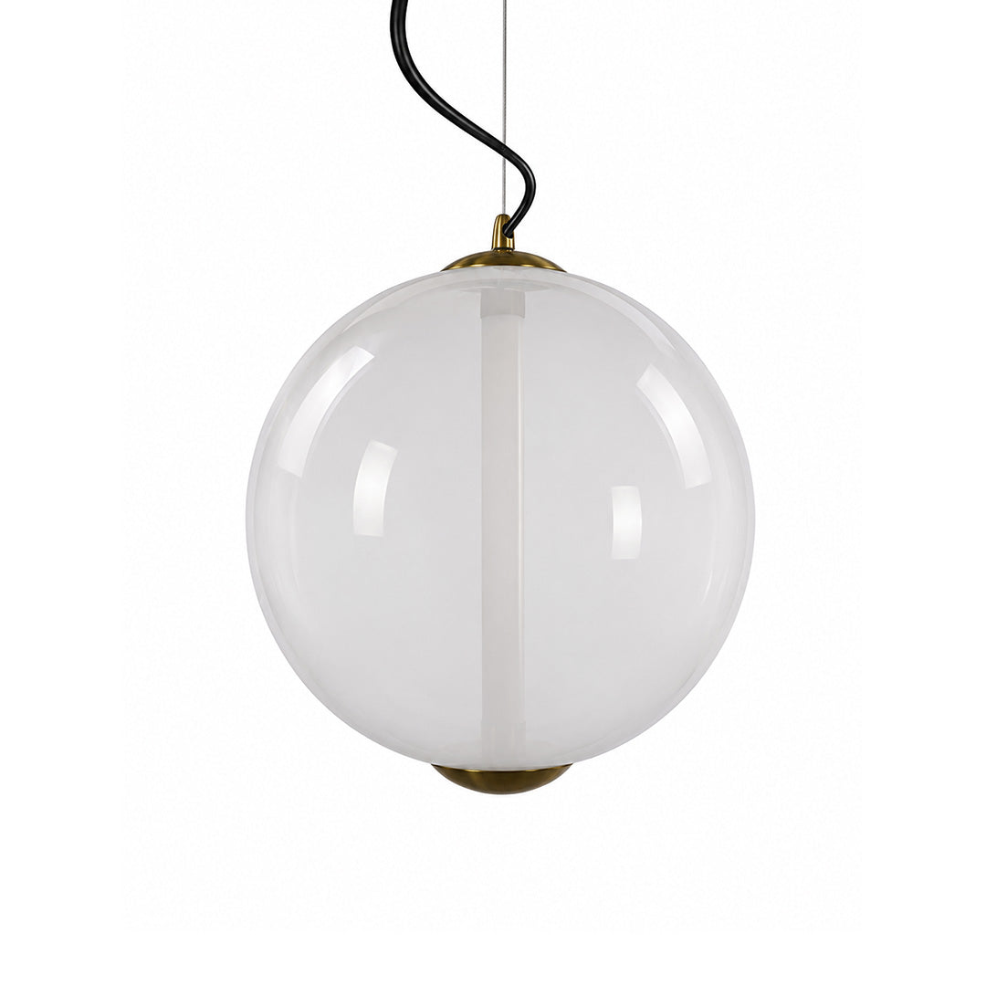 Pendant Lamp Harbor Q565