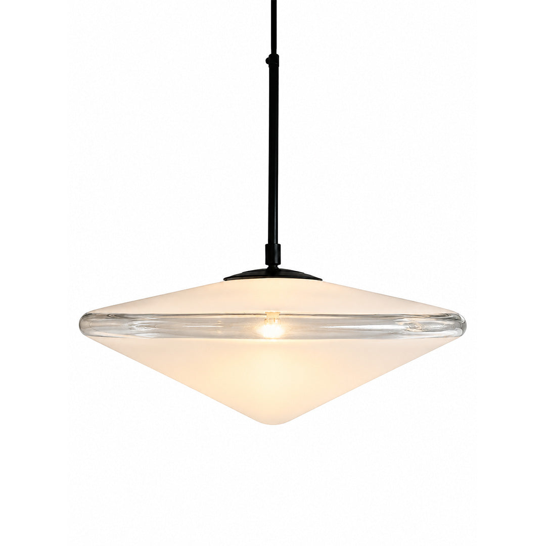 3601567 dicut on1
