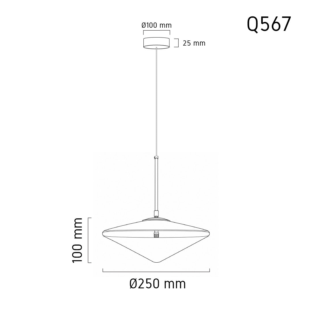 3601567 drawing1