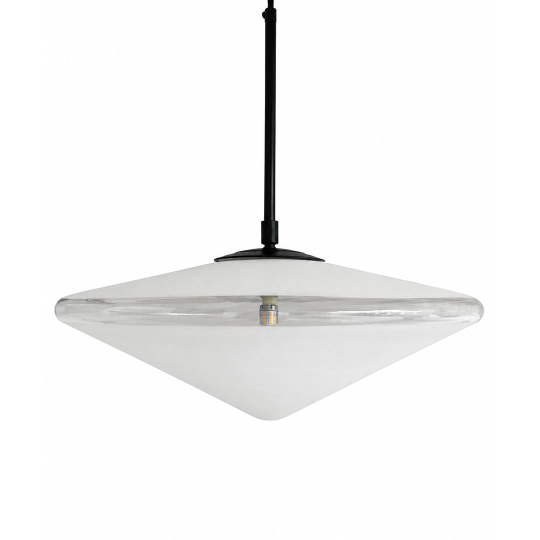 3601568 dicut off1