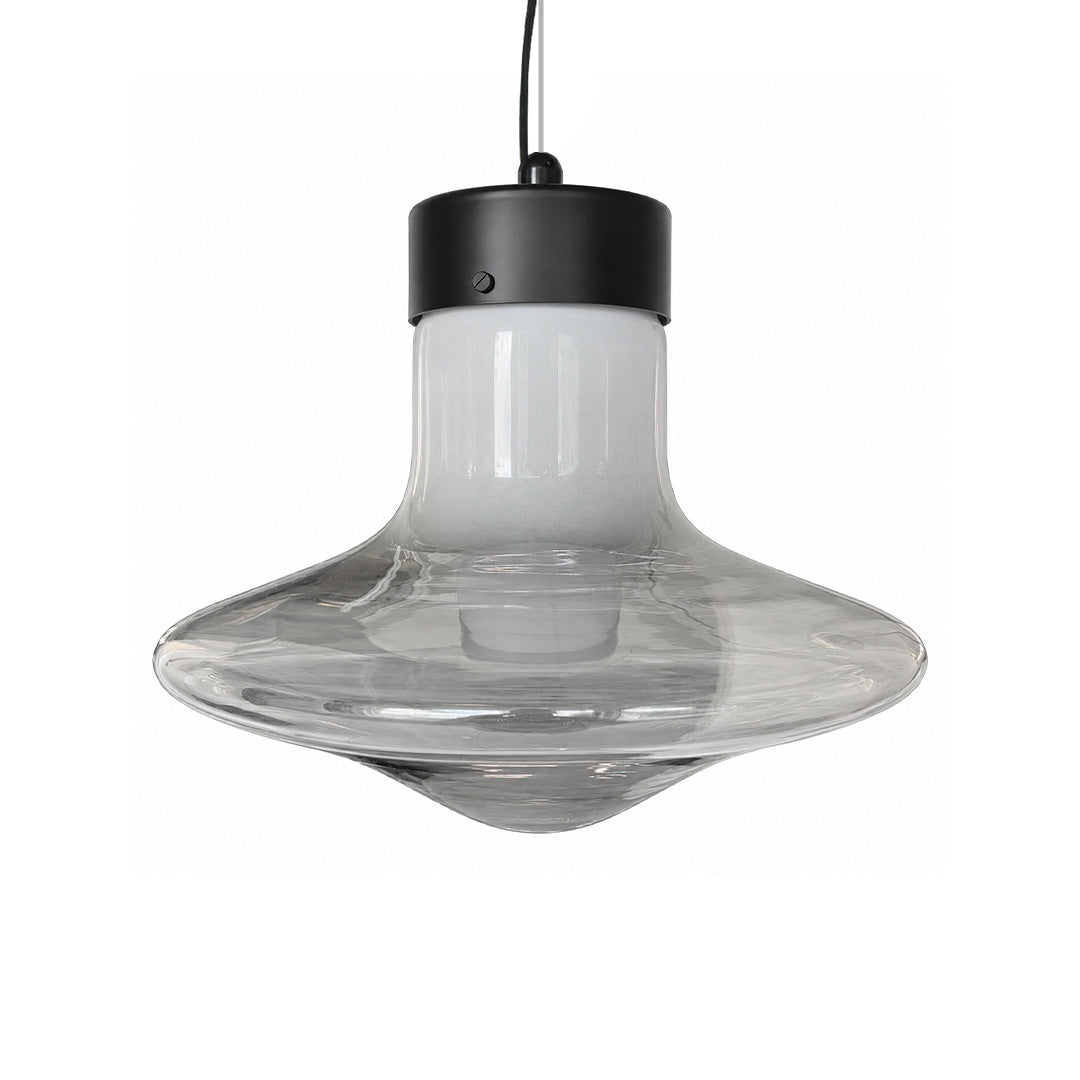 3601570 dicut off1