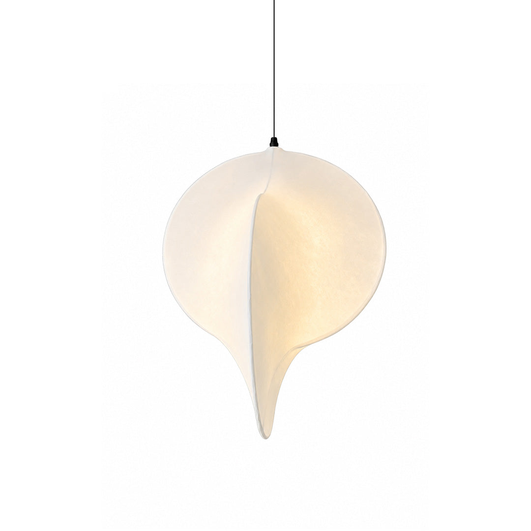 Pendant Lamp Monaco Q571